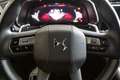 DS Automobiles DS 7 Crossback DS7 BlueHDi 130 Aut. Etoile - thumbnail 6