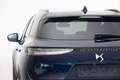 DS Automobiles DS 7 Crossback DS7 BlueHDi 130 Aut. Etoile - thumbnail 3