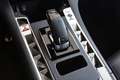 DS Automobiles DS 7 Crossback DS7 BlueHDi 130 Aut. Etoile - thumbnail 9