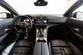DS Automobiles DS 7 Crossback DS7 BlueHDi 130 Aut. Etoile - thumbnail 5