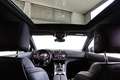 DS Automobiles DS 7 Crossback DS7 BlueHDi 130 Aut. Etoile - thumbnail 16