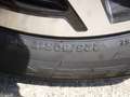 Subaru Forester Style Xtra Weiß - thumbnail 6