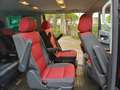 Volkswagen T5 Multivan DPF Cruise - thumbnail 9