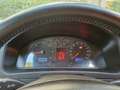 Volkswagen T5 Multivan DPF Cruise - thumbnail 12