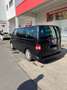 Volkswagen T5 Multivan DPF Cruise - thumbnail 6