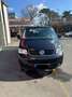 Volkswagen T5 Multivan DPF Cruise - thumbnail 2