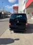 Volkswagen T5 Multivan DPF Cruise - thumbnail 5
