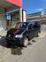 Volkswagen T5 Multivan DPF Cruise - thumbnail 1