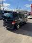 Volkswagen T5 Multivan DPF Cruise - thumbnail 4