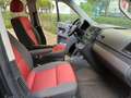 Volkswagen T5 Multivan DPF Cruise - thumbnail 8