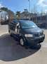 Volkswagen T5 Multivan DPF Cruise - thumbnail 3