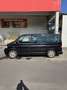 Volkswagen T5 Multivan DPF Cruise - thumbnail 7