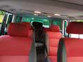 Volkswagen T5 Multivan DPF Cruise - thumbnail 10