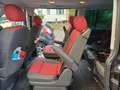 Volkswagen T5 Multivan DPF Cruise - thumbnail 11