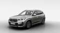BMW X1 sDrive 18d ///M-Sport SpurAss AHK HiFi RFK Plateado - thumbnail 1