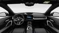 BMW X1 sDrive 18d ///M-Sport SpurAss AHK HiFi RFK Zilver - thumbnail 5