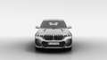 BMW X1 sDrive 18d ///M-Sport SpurAss AHK HiFi RFK Plateado - thumbnail 3