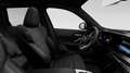 BMW X1 sDrive 18d ///M-Sport SpurAss AHK HiFi RFK Zilver - thumbnail 6