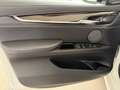 BMW X6 xDrive30d M-Sport Weiß - thumbnail 25