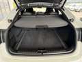 BMW X6 xDrive30d M-Sport Weiß - thumbnail 42