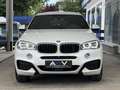 BMW X6 xDrive30d M-Sport Weiß - thumbnail 6