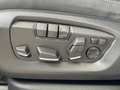 BMW X6 xDrive30d M-Sport Weiß - thumbnail 21