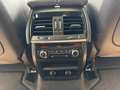 BMW X6 xDrive30d M-Sport Weiß - thumbnail 37