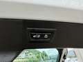 BMW X6 xDrive30d M-Sport Weiß - thumbnail 47