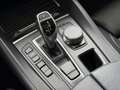 BMW X6 xDrive30d M-Sport Weiß - thumbnail 45
