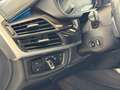 BMW X6 xDrive30d M-Sport Weiß - thumbnail 29