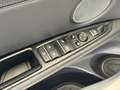 BMW X6 xDrive30d M-Sport Weiß - thumbnail 26