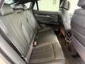 BMW X6 xDrive30d M-Sport Weiß - thumbnail 41