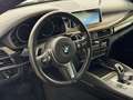 BMW X6 xDrive30d M-Sport Weiß - thumbnail 18