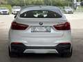 BMW X6 xDrive30d M-Sport Weiß - thumbnail 15