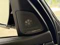 BMW X6 xDrive30d M-Sport Weiß - thumbnail 22