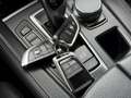 BMW X6 xDrive30d M-Sport Weiß - thumbnail 50