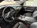 BMW X6 xDrive30d M-Sport Weiß - thumbnail 30