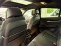 BMW X6 xDrive30d M-Sport Weiß - thumbnail 38