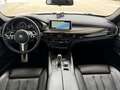 BMW X6 xDrive30d M-Sport Weiß - thumbnail 36