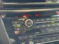 BMW X6 xDrive30d M-Sport Weiß - thumbnail 49