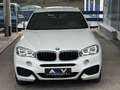 BMW X6 xDrive30d M-Sport Weiß - thumbnail 7