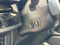 BMW X6 xDrive30d M-Sport Weiß - thumbnail 28