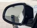 BMW X6 xDrive30d M-Sport Weiß - thumbnail 23