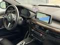 BMW X6 xDrive30d M-Sport Weiß - thumbnail 44