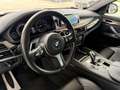 BMW X6 xDrive30d M-Sport Weiß - thumbnail 31