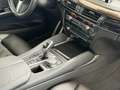 BMW X6 xDrive30d M-Sport Weiß - thumbnail 43