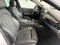BMW X6 xDrive30d M-Sport Weiß - thumbnail 40