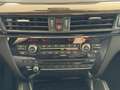 BMW X6 xDrive30d M-Sport Weiß - thumbnail 48