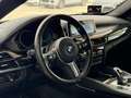 BMW X6 xDrive30d M-Sport Weiß - thumbnail 19