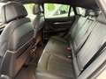 BMW X6 xDrive30d M-Sport Weiß - thumbnail 33